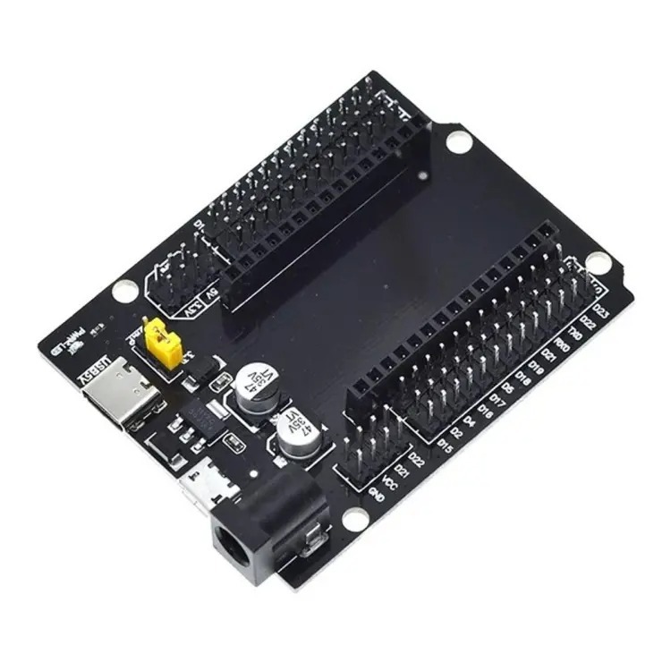 expansion board