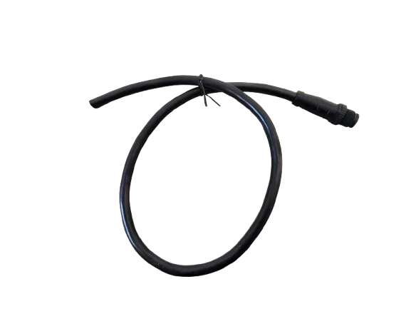 NMEA cable 50CM male to open end.