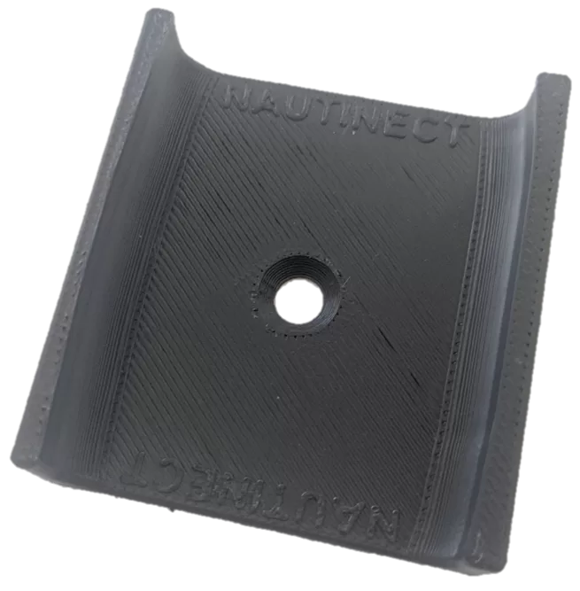 Remote bracket