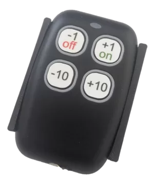 Remote bracket – photo 2