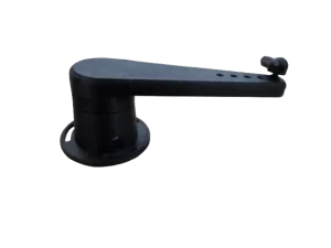 Rudder reference unit – photo 2