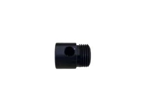 Tiller extension – photo 1