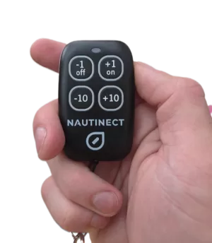 Remote control