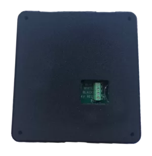 Control display – photo 4