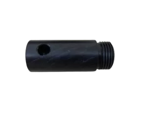 Tiller extension – photo 2