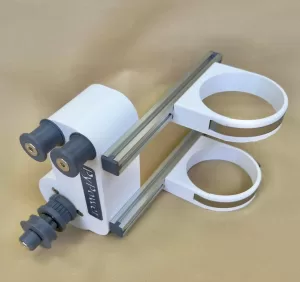 Wheel drive V-Bart – photo 4