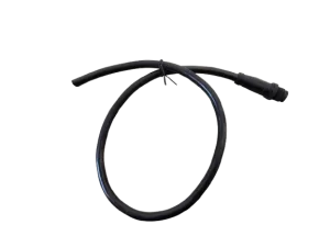 NMEA cable 50CM male to open end.
