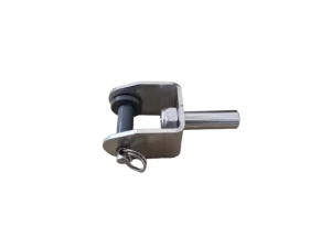 bracket linear actuator