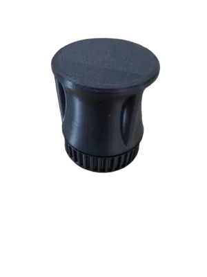 Wheel drive clutch – photo 2