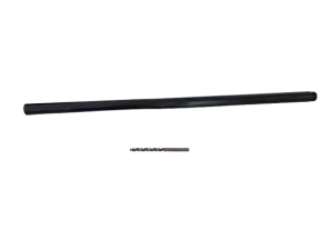 Tiller extension – photo 3