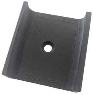 Remote bracket