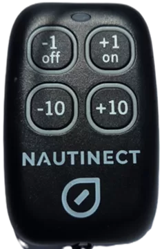 Remote control – photo 2