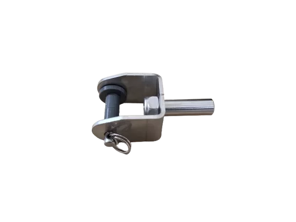 bracket linear actuator