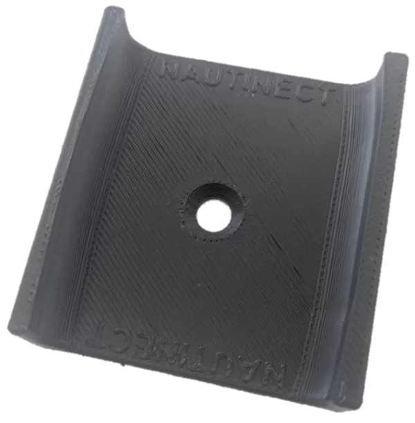 Remote bracket