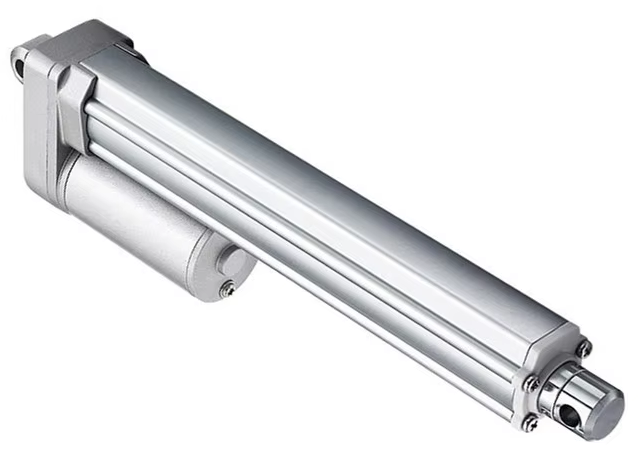 Linear actuator