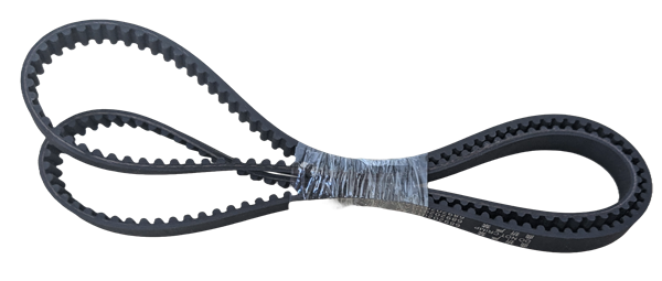 Wheel drive Belt