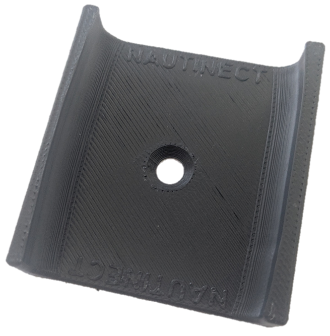 Remote bracket